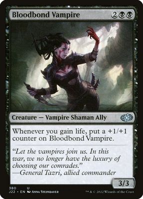 Bloodbond Vampire J22_380