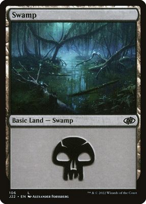 Swamp J22_106