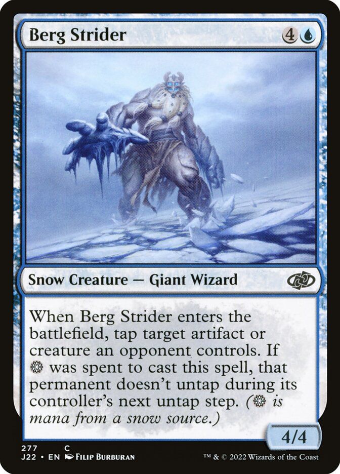 Berg Strider J22_277