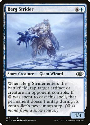 Berg Strider J22_277