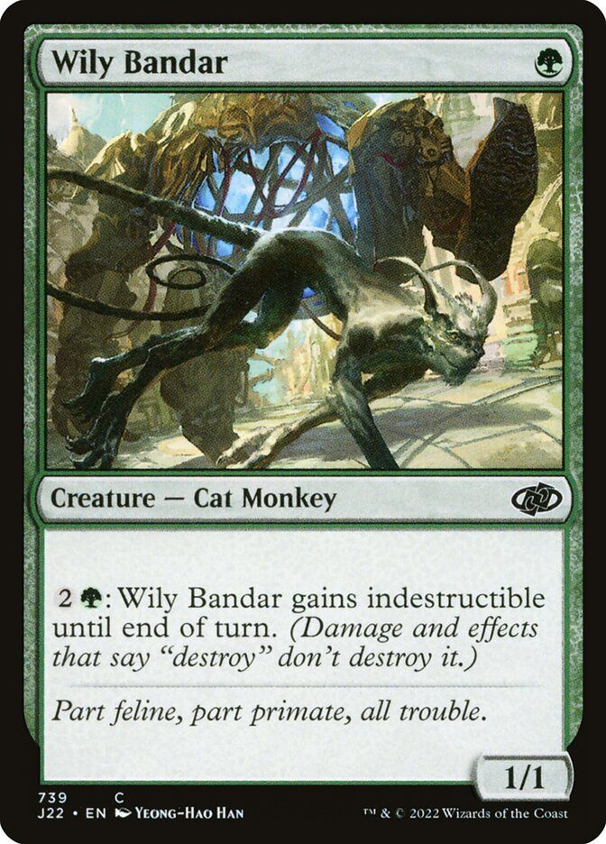 Wily Bandar J22_739
