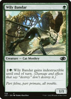 Wily Bandar J22_739