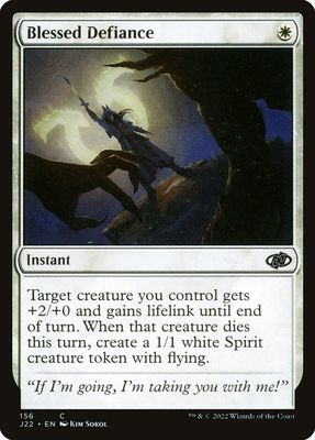 Blessed Defiance J22_156