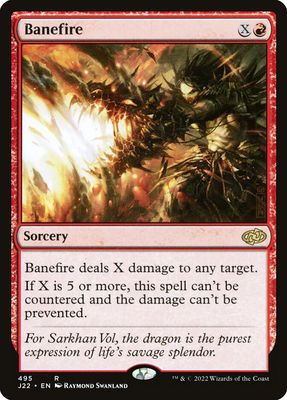 Banefire J22_495