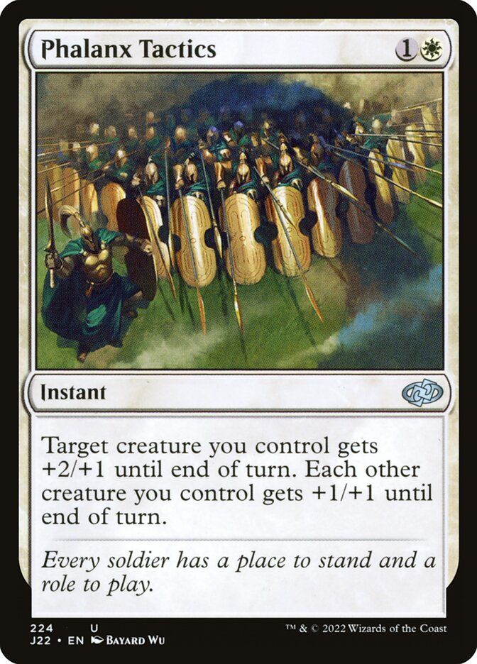 Phalanx Tactics J22_224