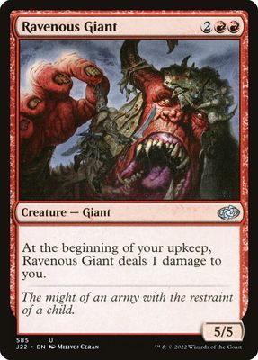 Ravenous Giant J22_585
