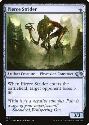 Pierce Strider J22_790