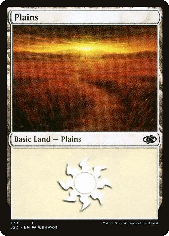 Plains J22_98