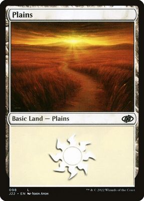 Plains J22_98