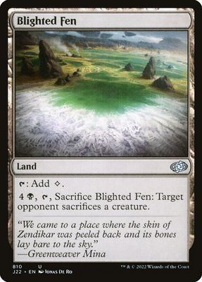 Blighted Fen J22_810