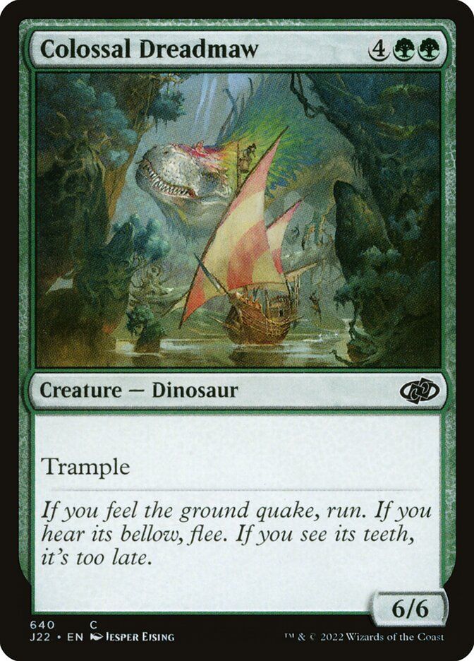 Colossal Dreadmaw J22_640