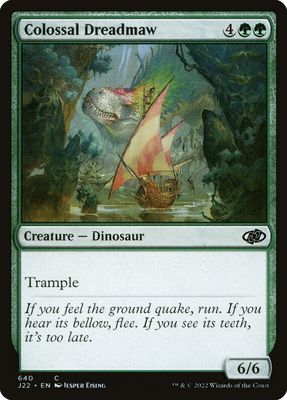 Colossal Dreadmaw J22_640
