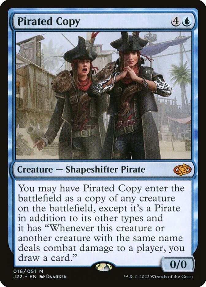 Pirated Copy J22_16