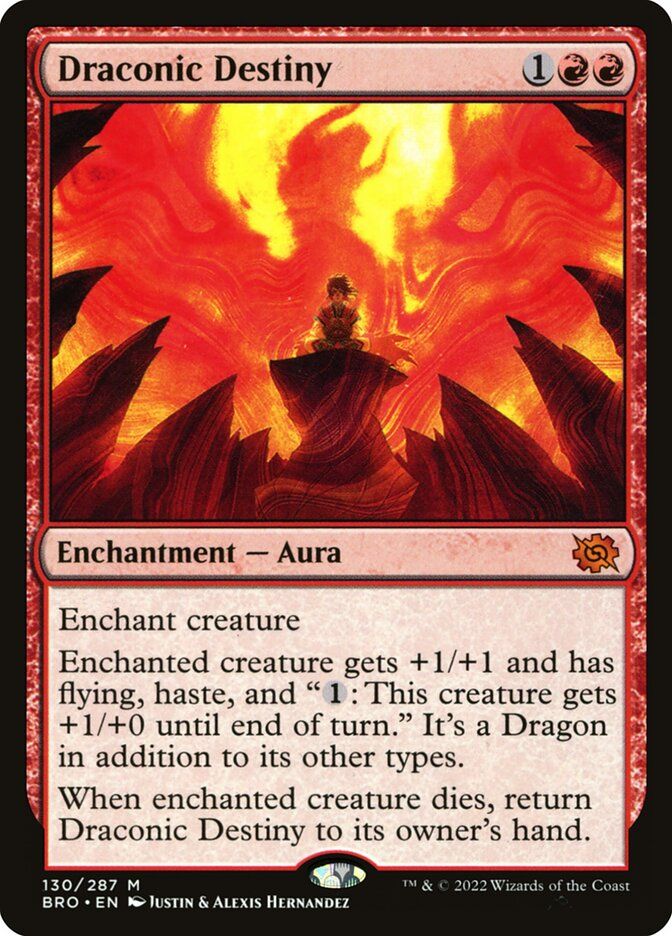 Draconic Destiny BRO_130