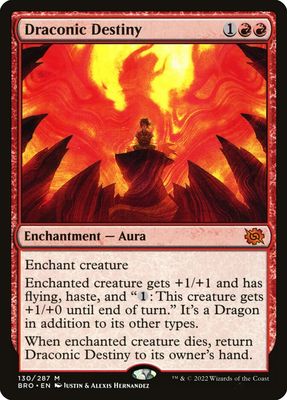 Draconic Destiny BRO_130