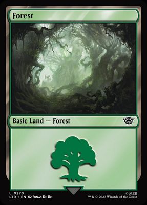 Forest LTR_270