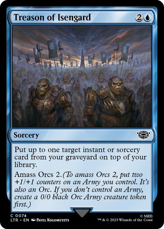Treason of Isengard LTR_74