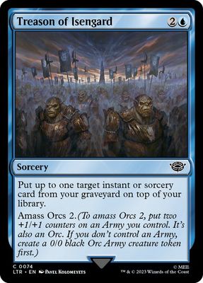 Treason of Isengard LTR_74