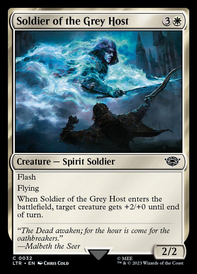 Soldier of the Grey Host LTR_32
