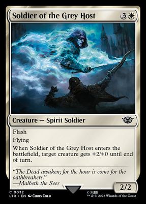 Soldier of the Grey Host LTR_32