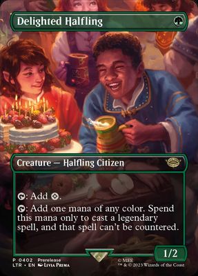 Delighted Halfling LTR_402