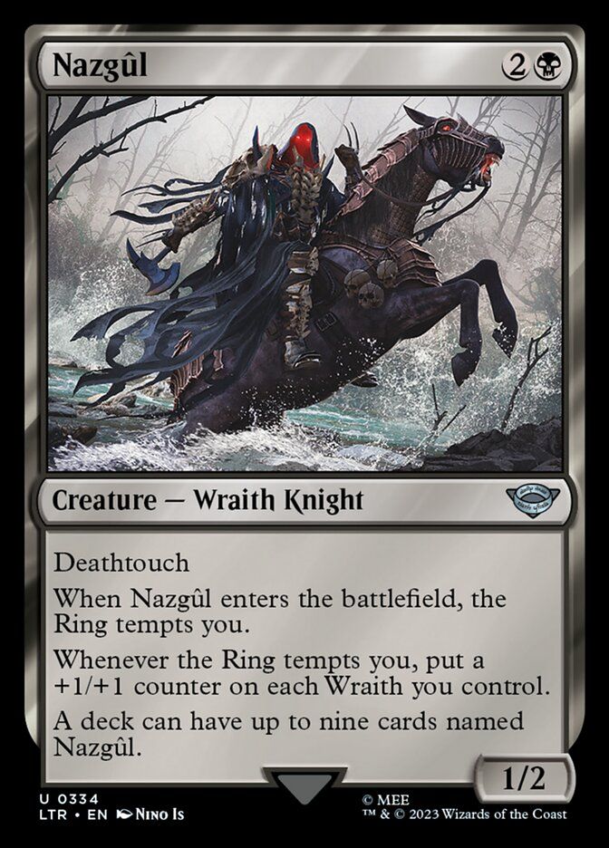 Nazgul LTR_334