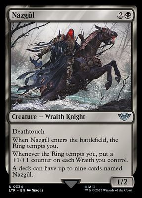 Nazgul LTR_334