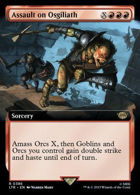 Assault on Osgiliath LTR_386