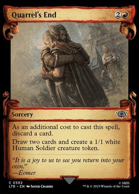 Quarrel&#39;s End LTR_592