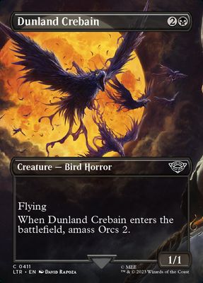 Dunland Crebain LTR_411