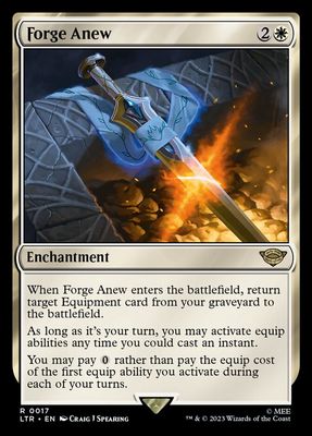 Forge Anew LTR_17