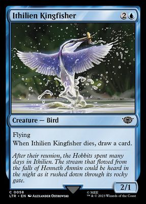 Ithilien Kingfisher LTR_58