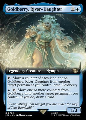 Goldberry, River-Daughter LTR_762