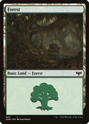 Forest VOW_402