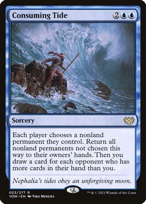 Consuming Tide VOW_53