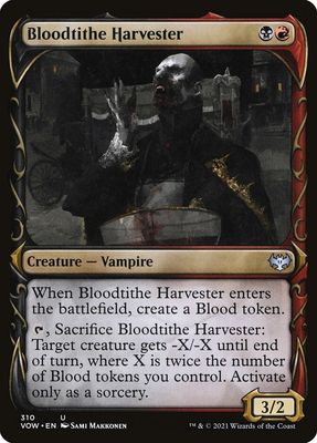 Bloodtithe Harvester VOW_310