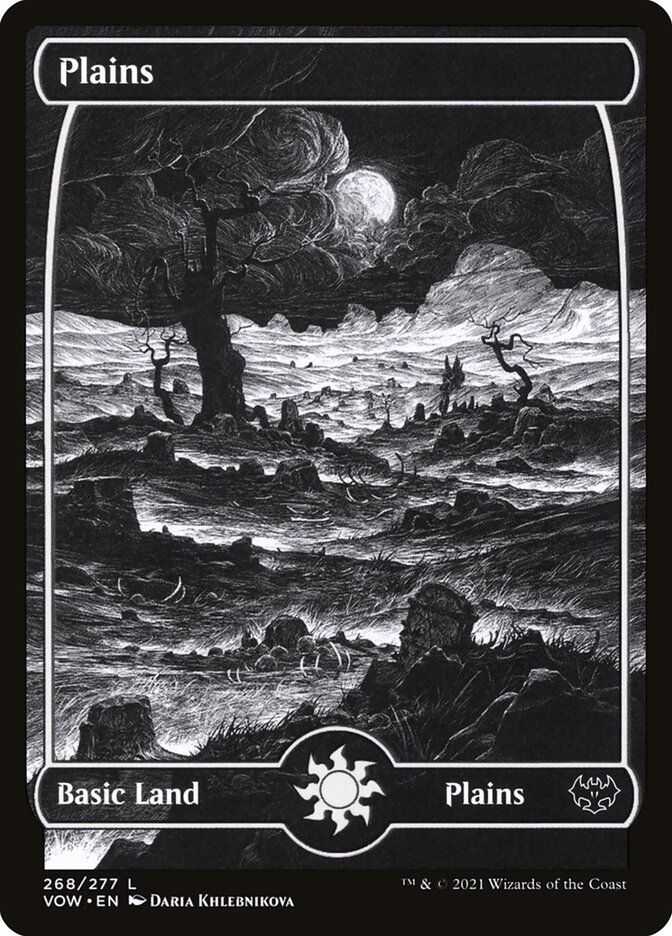 Plains VOW_268