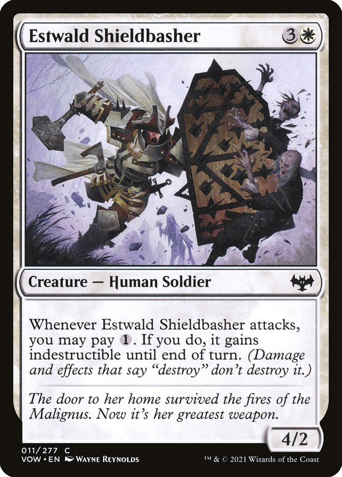 Estwald Shieldbasher VOW_11