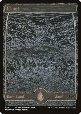 Island VOW_409