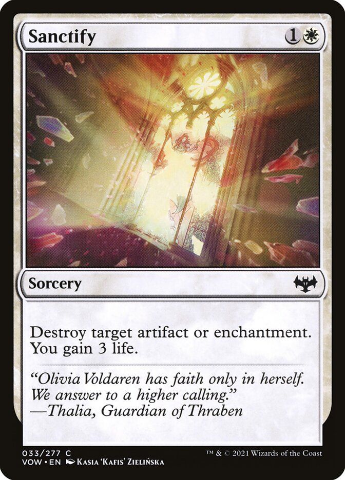 Sanctify VOW_33