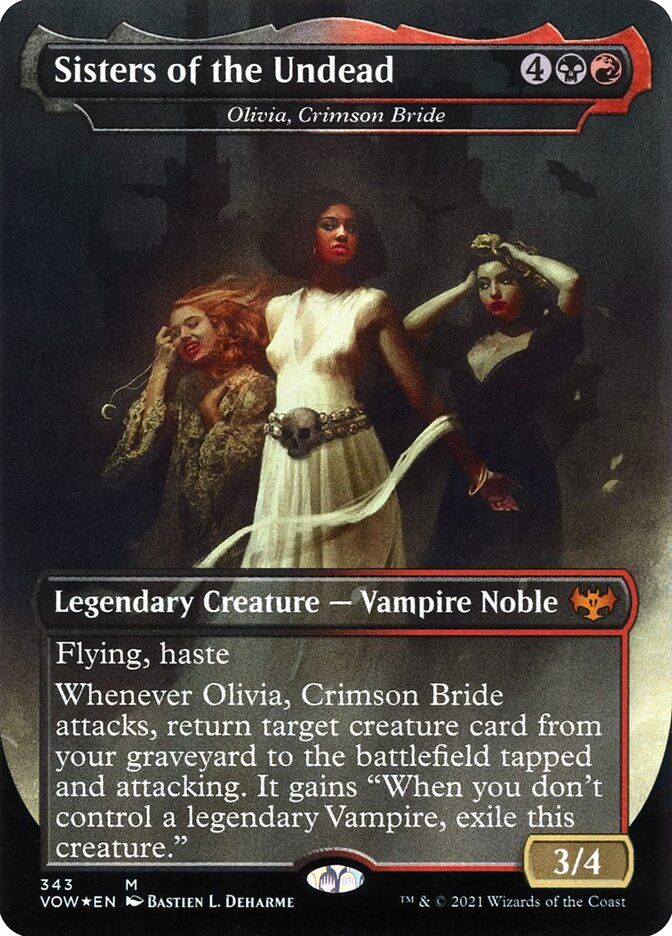 Olivia, Crimson Bride VOW_343