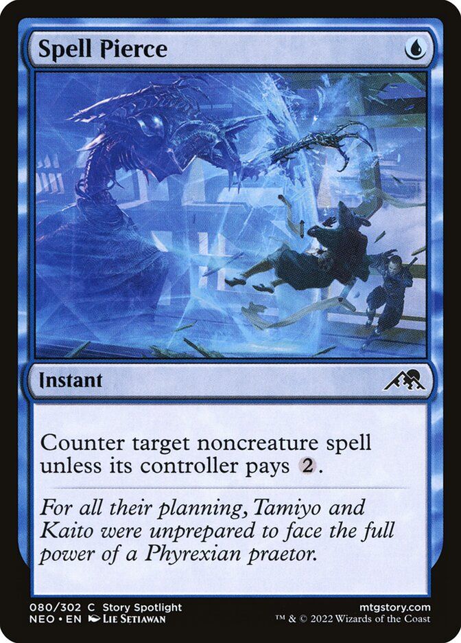 Spell Pierce NEO_80