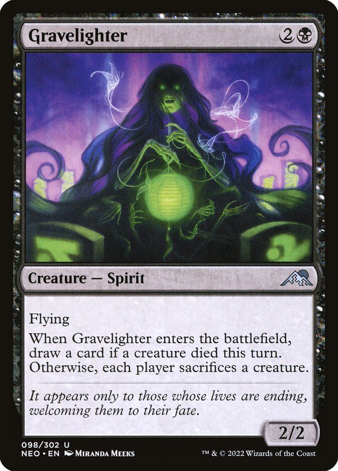 Gravelighter NEO_98