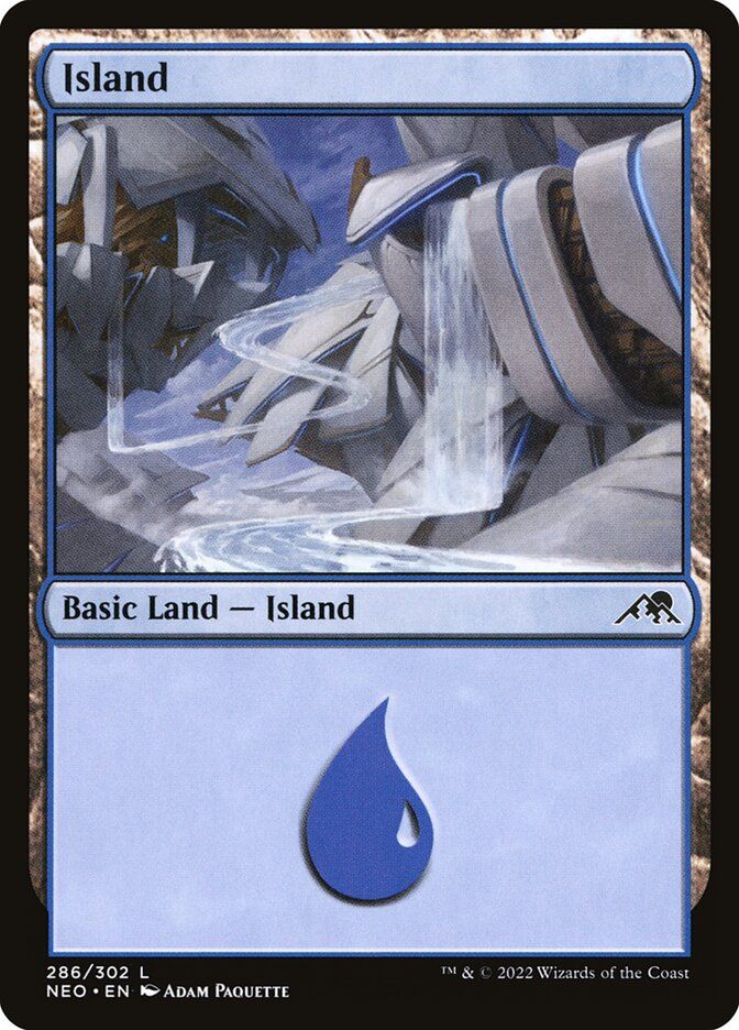 Island NEO_286