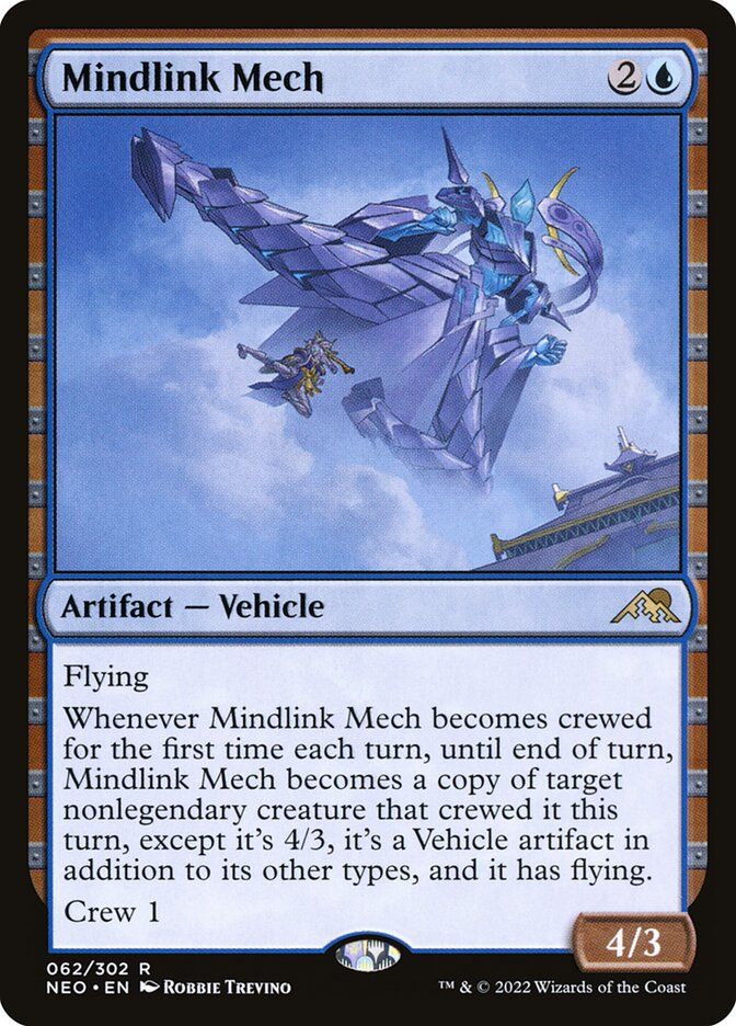 Mindlink Mech NEO_62
