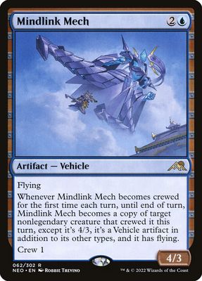 Mindlink Mech NEO_62