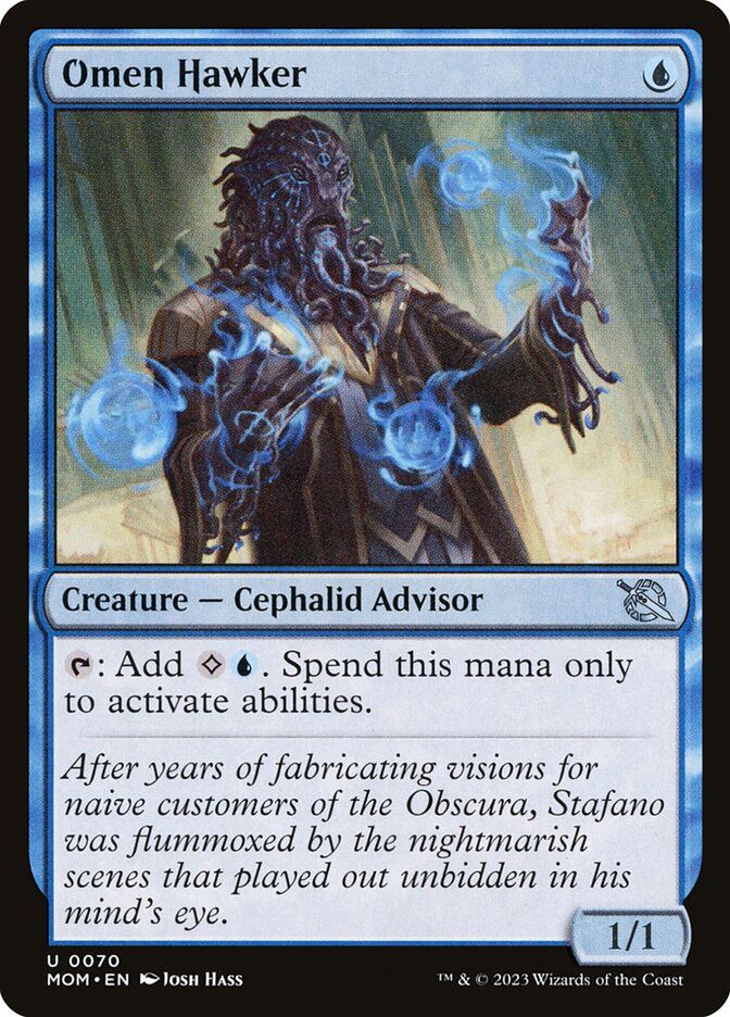 Omen Hawker MOM_70