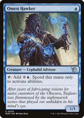 Omen Hawker MOM_70