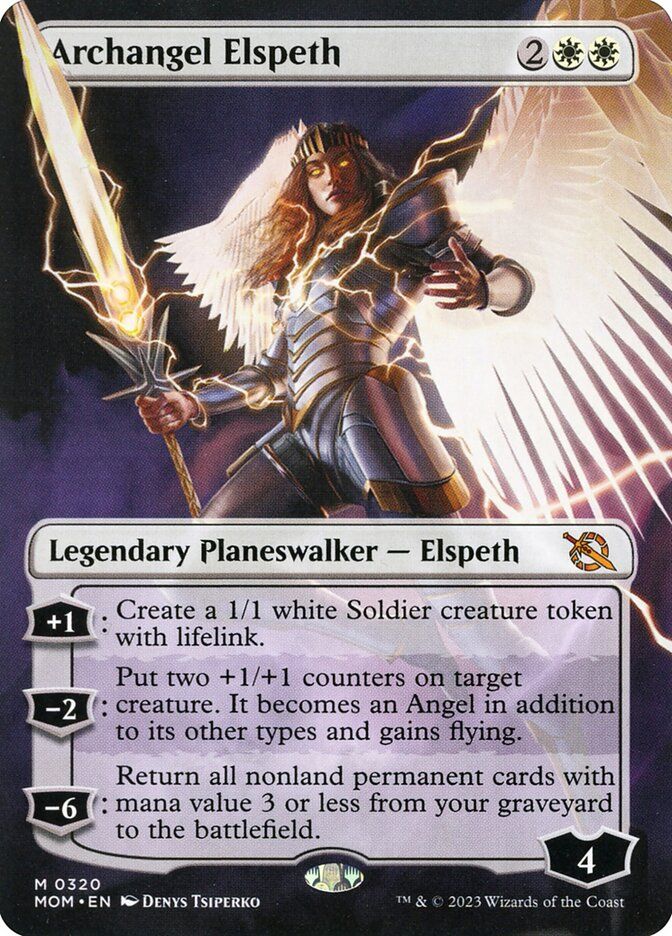 Archangel Elspeth MOM_320