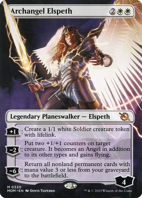 Archangel Elspeth MOM_320